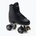 IMPALA női görkorcsolya Quad Skate fekete IMPROLLER1
