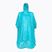 Sea to Summit Ultra-Sil Nano Tarp esőponcsó kék APONCHO15DBL APONCHO15DBL