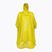 Sea to Summit Ultra-Sil Nano Tarp esőponcsó zöld APONCHO15DLI