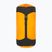 Kompressziós zsák Sea to Summit Ultra-Sil Compression Sack 5 l zinnia
