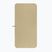 Gyorsan száradó törölköző Sea to Summit Pocket Towel ACP071051-060312 desert