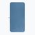 Gyorsan száradó törölköző Sea to Summit Pocket Towel ACP071051-060215 moonlight
