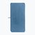 Gyorsan száradó törölköző Sea to Summit Tek Towel ACP072011-050211 moonlight