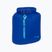 Sea to Summit Lightweightl Dry Bag 3L vízálló táska kék ASG012011-021607