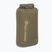 Vízálló zsák Sea to Summit Lightweight Dry Bag 5 l burnt olive