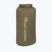 Vízálló zsák Sea to Summit Lightweight Dry Bag 8 l burnt olive