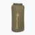 Vízálló zsák Sea to Summit Lightweight Dry Bag 13 l burnt olive