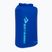 Sea to Summit Lightweightl Dry Bag 20L vízálló táska kék ASG012011-061627