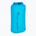 Sea to Summit Ultra-Sil Dry Bag 8L vízálló táska kék ASG012021-040212
