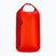 Sea to Summit Ultra-Sil Dry Bag 20L vízálló táska narancssárga ASG012021-060823