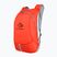 Túrahátizsák Sea To Summit Ultra-Sil Day Pack 20 l spicy orange