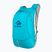Túrahátizsák Sea To Summit Ultra-Sil Day Pack 20 l blue atoll