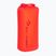 Sea to Summit Ultra-Sil Dry Bag 13L vízálló táska narancssárga ASG012021-050818