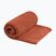 Gyorsan száradó törölköző Sea to Summit Tek Towel M picante