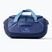 Utazótáska Sea To Summit Meridian 40 l navy peony