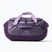 Utazótáska Sea To Summit Meridian 40 l nightshade