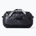 Utazótáska Sea To Summit Meridian 60 l jet black