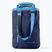 Vízálló táska Sea To Summit Meridian Tote 25 l navy peony
