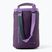 Vízálló táska Sea To Summit Meridian Tote 25 l nightshade