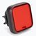 Knog Blinder Grid 12284 kerékpáros hátsó lámpa