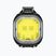 Knog Blinder Mini Skull első kerékpár lámpa 12981