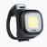 Knog Blinder Mini Cross első kerékpár lámpa 12982