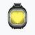 Knog Blinder Mini Love első kerékpár lámpa 12983