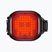 Knog Blinder Mini Skull hátsó kerékpár lámpa 12985