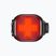 Knog Blinder Mini Cross hátsó kerékpár lámpa 12986