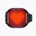 Knog Blinder Mini Love hátsó kerékpár lámpa 12987