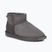 Női hó csizma EMU Australia Stinger Micro charcoal