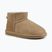 Női hó csizma EMU Australia Stinger Micro sand