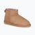 Női hó csizma EMU Australia Stinger Micro camel