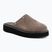 Női papucs EMU Australia Maroo smoke