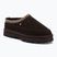 Női hótaposó EMU Australia Sharky Adventure Scuff chocolate
