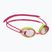 Úszószemüveg Funky Training Machine Goggles sweetie tweet