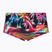 Férfi Funky Trunks Sidewinder úszó boxeralsó sunset city