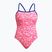 Női fürdőruha Funkita Single Strap One Piece egyrészes strandolt bae