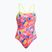 Funkita Single Strap One Piece rock star női egyrészes fürdőruha