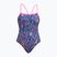 Funkita Single Strap One Piece spread my wings női egyrészes fürdőruha