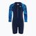 Funkita Go Jump Suit true bluey UPF 50+ gyerek overall