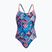 Funkita Diamond Back One Piece boxed up női egyrészes fürdőruha