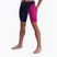 Funky Trunks Apex Viper tidal blast férfi fürdőnadrág