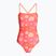 Női egyrészes fürdőruha Funkita Tie Me Tight One Piece ahelhe