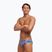 Férfi úszónadrág Funky Trunks Seamed Briefs coco canel