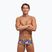 Férfi úszónadrág Funky Trunks Sidewinder Trunks colour funk