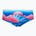 Gyerek úszónadrág Funky Trunks Sidewinder Trunks smokin hot