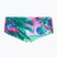 Gyerek úszónadrág Funky Trunks Sidewinder Trunks the beach
