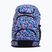 Hátizsák Funky Elite Squad 36 l warp tour