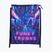 Zsák úszáshoz Funky Trunks Mesh Gear cyber city